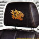 Illustration for article titled Chinese Tiger Edition BMW M3 Is Awesome, Tacky
